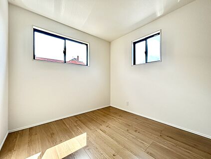 ～「これから見れますか」とお気軽にお問合せ下さい～