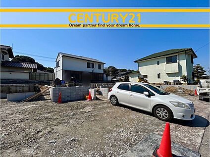 ～「これから見れますか」とお気軽にお問合せ下さい～