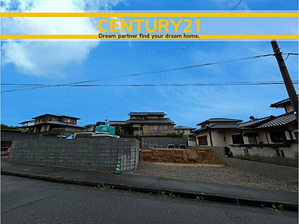 ～他も気になる物件があれば合わせてご案内させていただきます～