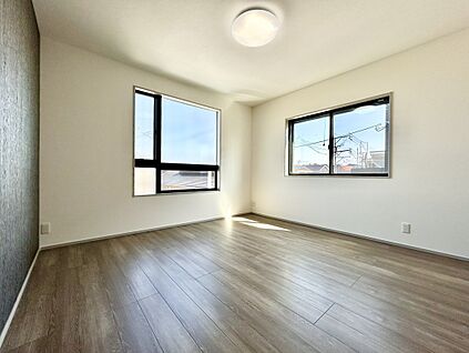 ～他も気になる物件があれば合わせてご案内させていただきます～