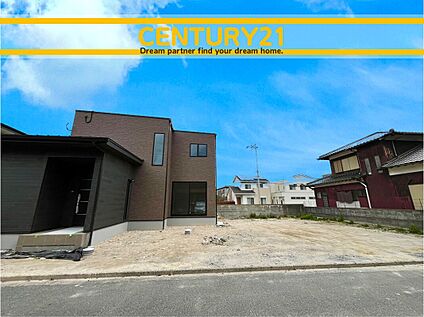 ～「これから見れますか」とお気軽にお問合せ下さい～