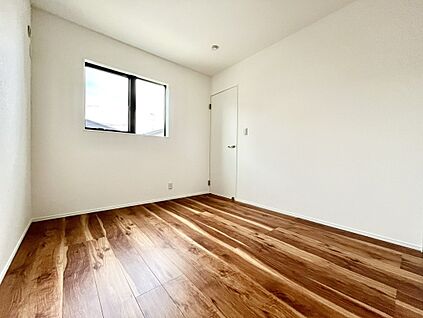 ～他も気になる物件があれば合わせてご案内させていただきます～