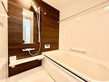 ～他も気になる物件があれば合わせてご案内させていただきます～