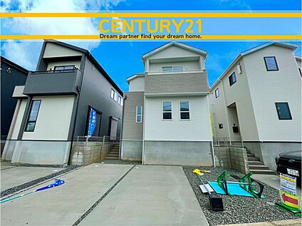 ～他も気になる物件があれば合わせてご案内させていただきます～