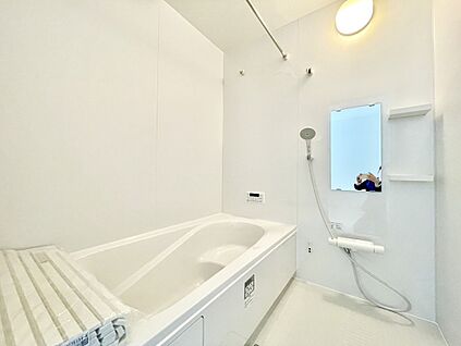  ～「これから見れますか」とお気軽にお問合せ下さい～