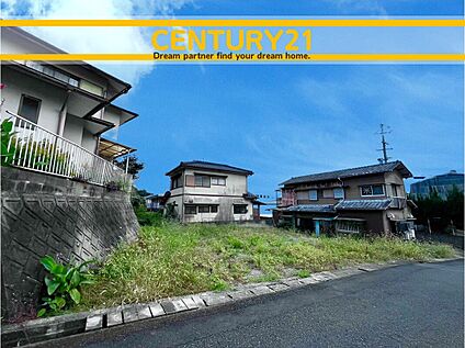 ～他も気になる物件があれば合わせてご案内させていただきます～