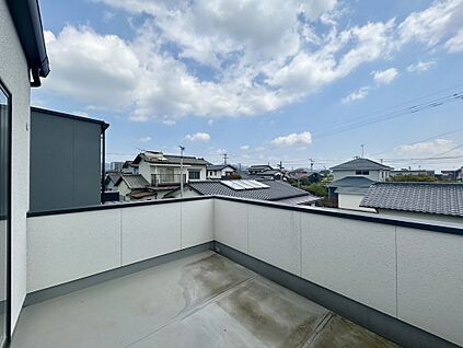 ～他も気になる物件があれば合わせてご案内させていただきます～