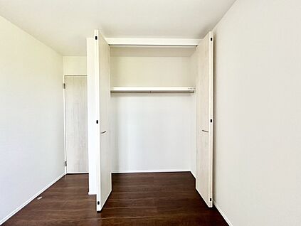 ～他も気になる物件があれば合わせてご案内させていただきます～