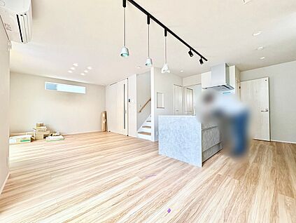 ～他も気になる物件があれば合わせてご案内させていただきます～