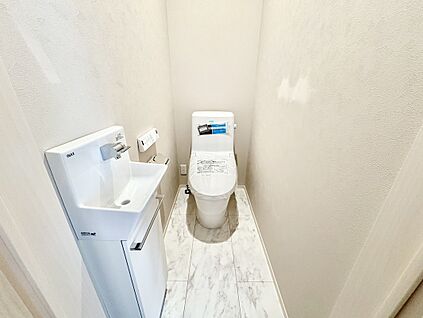 ～他も気になる物件があれば合わせてご案内させていただきます～
