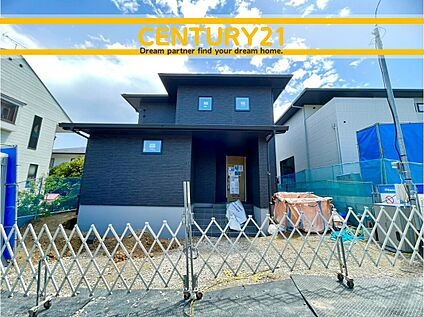 ～「これから見れますか」とお気軽にお問合せ下さい～