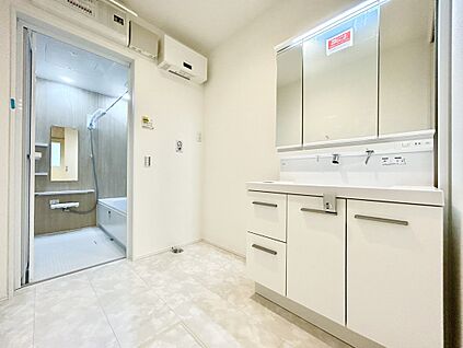 ～「これから見れますか」とお気軽にお問合せ下さい～