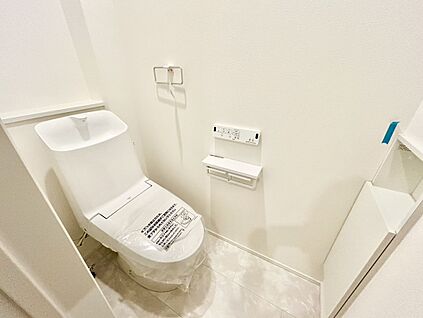 ～他も気になる物件があれば合わせてご案内させていただきます～