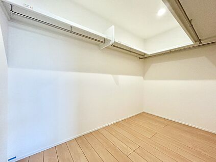 ～「これから見れますか」とお気軽にお問合せ下さい～