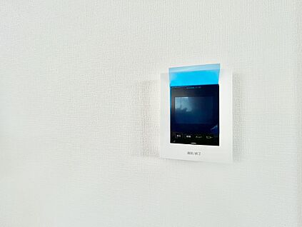 ～他も気になる物件があれば合わせてご案内させていただきます～