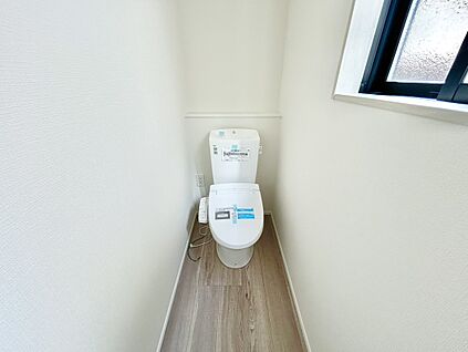 ～他も気になる物件があれば合わせてご案内させていただきます～