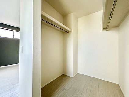 ～「これから見れますか」とお気軽にお問合せ下さい～