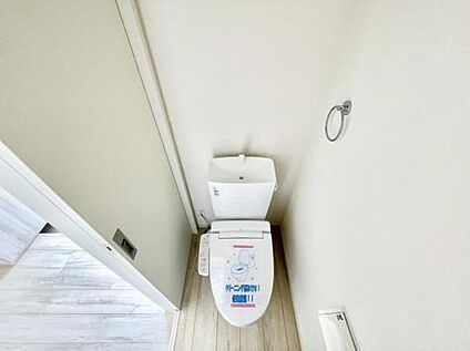 ～他も気になる物件があれば合わせてご案内させていただきます～