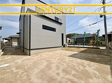 ～他も気になる物件があれば合わせてご案内させていただきます～
