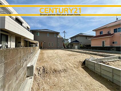  ～他も気になる物件があれば合わせてご案内させていただきま