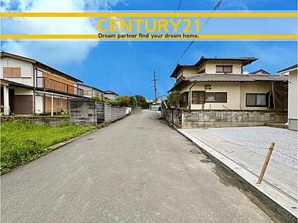 ～他も気になる物件があれば合わせてご案内させていただきます～