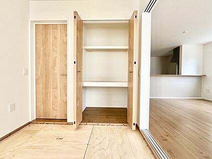 ~他も気になる物件があれば合わせてご案内させていただきます~