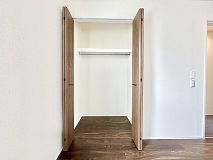 ～他も気になる物件があれば合わせてご案内させていただきます～