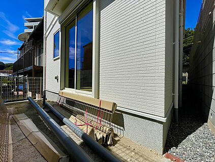 ~「これから見れますか」とお気軽にお問合せ下さい~