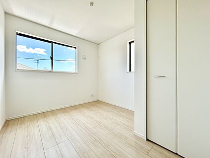 ~他も気になる物件があれば合わせてご案内させていただきます~
