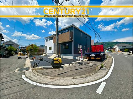 ～他も気になる物件があれば合わせてご案内させていただきます～