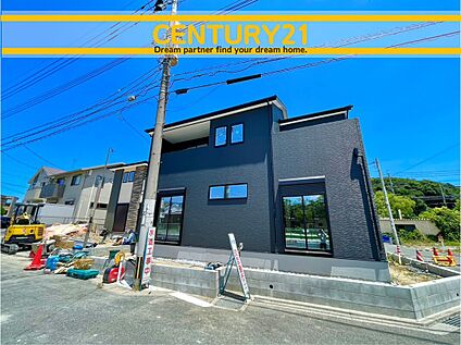 ～「これから見れますか」とお気軽にお問合せ下さい～
