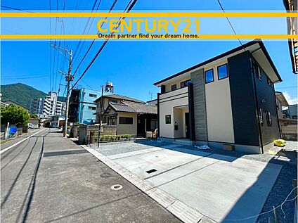 ～「これから見れますか」とお気軽にお問合せ下さい～