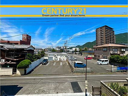 ～他も気になる物件があれば合わせてご案内させていただきます～