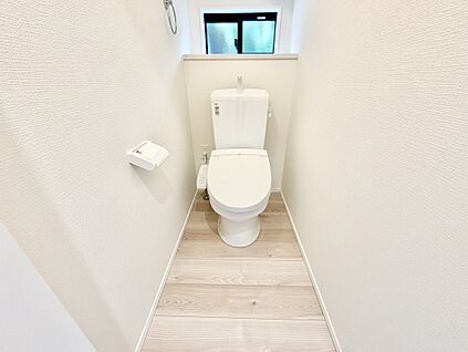 ～他も気になる物件があれば合わせてご案内させていただきます～