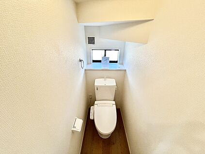 ～「これから見れますか」とお気軽にお問合せ下さい～