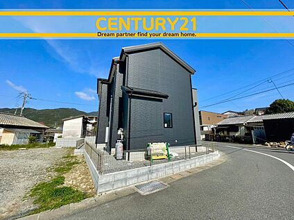 ～他も気になる物件があれば合わせてご案内させていただきます～