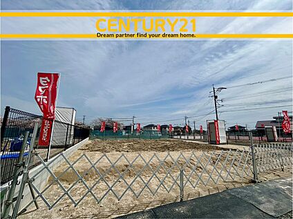 ～「これから見れますか」とお気軽にお問合せ下さい～