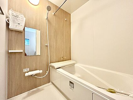 ～他も気になる物件があれば合わせてご案内させていただきます～