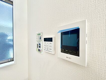 ～他も気になる物件があれば合わせてご案内させていただきます～