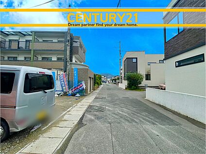 ～「これから見れますか」とお気軽にお問合せ下さい～