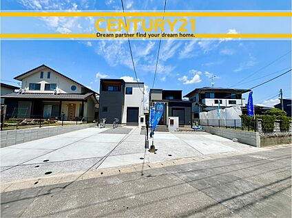 ～「これから見れますか」とお気軽にお問合せ下さい～