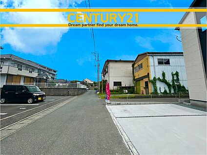 ～他も気になる物件があれば合わせてご案内させていただきます～