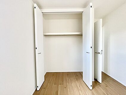 ~「これから見れますか」とお気軽にお問合せ下さい~