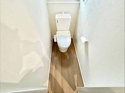 ～「これから見れますか」とお気軽にお問合せ下さい～