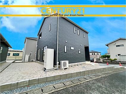 ～他も気になる物件があれば合わせてご案内させていただきます～