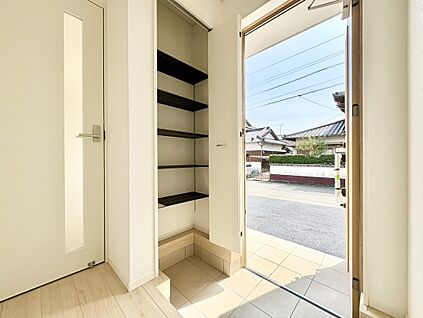 ~他も気になる物件があれば合わせてご案内させていただきます~