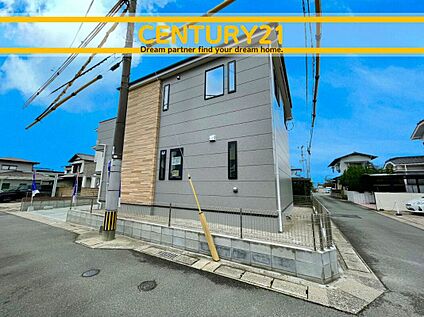 ～他も気になる物件があれば合わせてご案内させていただきます～