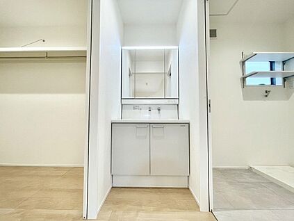 ～他も気になる物件があれば合わせてご案内させていただきます～