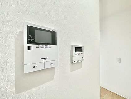 ～他も気になる物件があれば合わせてご案内させていただきます～