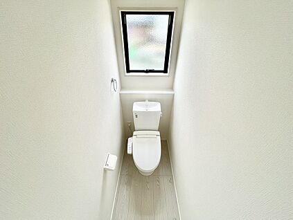 ～「これから見れますか」とお気軽にお問合せ下さい～